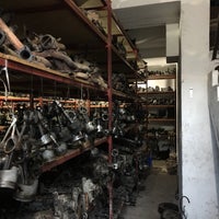 tamponcu ali usta kayseri kayseri