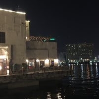 Photo taken at Times of Arabia Lebanese Restaurant by Dubai Star م. on 5/27/2018