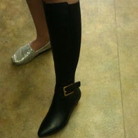 marti and liz cool springs