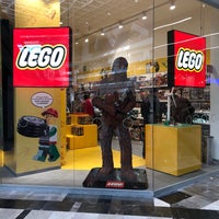 lego store perisur