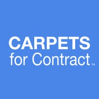 11/5/2015にCarpets for ContractがTachmarx Internationalで撮った写真