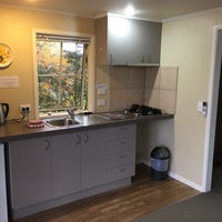 Lake Tekapo Cottages 5 Tips