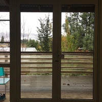 Lake Tekapo Cottages 5 Tips
