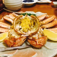 串あげ太郎 Sake Bar In Asahikawa 串あげ太郎 Sake Bar In Asahikawa