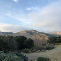 2/11/2018 tarihinde Lana C.ziyaretçi tarafından El Capitan Canyon'de çekilen fotoğraf