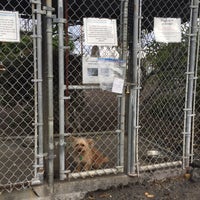 Foto diambil di Hawaii Island Humane Society Kona Shelter oleh CCB pada 7/25/2016