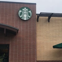 Photo taken at Starbucks by Richard O. on 6/11/2018