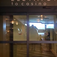 7/24/2019 tarihinde Richard O.ziyaretçi tarafından Snoqualmie Casino'de çekilen fotoğraf