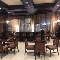 8/23/2018にRichard O.がYono&amp;#39;s Restaurantで撮った写真