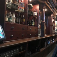 12/11/2017にRichard O.がFionn MacCool&amp;#39;s Irish Pub &amp;amp; Restaurantで撮った写真