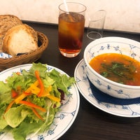 広島アンデルセン 仮店舗 広島市のパン屋