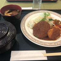 レストラン マイドーム 閉業 大阪市のレストラン