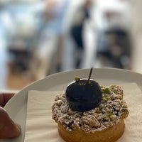 Petit Gateau Haarlemmerbuurt 35 Tips From 433 Visitors