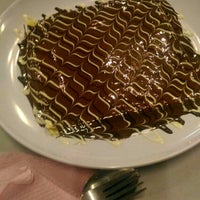 Jom Lepak Cafe Cafe In Kok Lanas