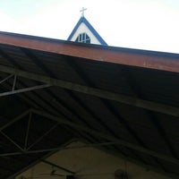 St Augustine S Catholic Church 4 Tips