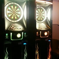 Photos At Zinox Bar Grill Now Closed Steakhouse