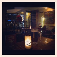 Nextdoor Pub Grill Notre Dame De Grace 31 Tips From 456 Visitors
