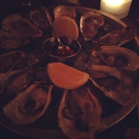 Photo taken at Sel de Mer by Anna S. on 5/1/2013