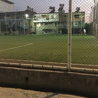 Akdeniz Hali Yikama Firmalook Firma Rehberi Firma Ara Firmalar