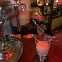 Photo taken at William Barnacle Tavern by Mitch B. on 8/10/2019