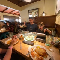 Photo taken at Olive Garden by Heather R. on 7/29/2022