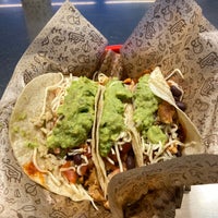 Photo taken at Chipotle Mexican Grill by Heather R. on 1/5/2020