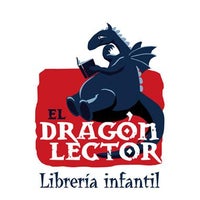 รูปภาพถ่ายที่ El Dragón Lector โดย el dragon lector เมื่อ 10/31/2015