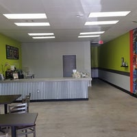 Photo taken at New Start Nutrition by New Start Nutrition on 10/27/2015