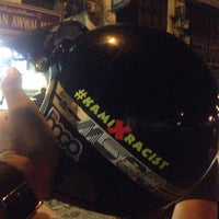 Restoran Al Awwal Maju Indian Restaurant In Batu Caves