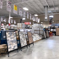 floor and decor austin 121
