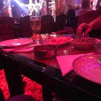 Photo taken at Manilya Night Club by Sıtkı Ö. on 3/7/2020