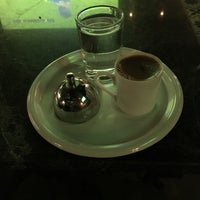 Foto tirada no(a) Manji Cafe &amp;amp; Restaurant por Ismail em 2/22/2017