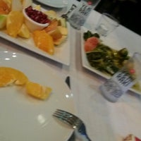 Foto scattata a Minnion Cafe da Ömer K. il 1/13/2017