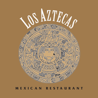 Das Foto wurde bei Los Aztecas Mexican Restaurant von Los Aztecas Mexican Restaurant am 10/28/2015 aufgenommen