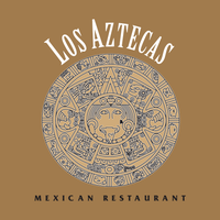 Foto scattata a Los Aztecas Mexican Restaurant da Los Aztecas Mexican Restaurant il 10/28/2015