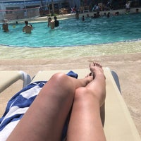 7/30/2021 tarihinde Lette R.ziyaretçi tarafından Sunset Royal Beach Resort'de çekilen fotoğraf