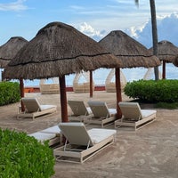 7/8/2022 tarihinde Lette R.ziyaretçi tarafından Sunset Marina Resort &amp;amp; Yacht Club'de çekilen fotoğraf