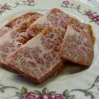 焼肉宝来軒 藤岡327 1 焼肉宝来軒 藤岡327 1