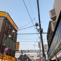 Photo taken at トウブドラッグ 下板橋店 by mariwo on 2/26/2019