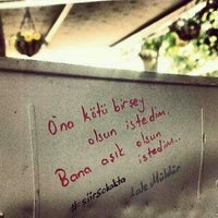 Sazakli Mobilya Hali Perde Yatak Beyaz Esya