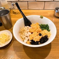 つけめん まぜそば むじゃき 419 Visitors つけめん まぜそば むじゃき 419 Visitors