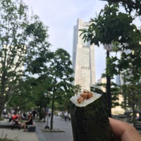 ナチュラルローソン みなとみらい四丁目店 みなとみらい21 Yokohama 神奈川県 ナチュラルローソン みなとみらい四丁目店 みなとみらい21 Yokohama 神奈川県