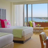 Photo taken at Hyatt Regency Sarasota by Hyatt Regency Sarasota on 10/28/2015