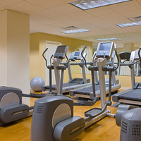 Photo taken at Hyatt Regency Sarasota by Hyatt Regency Sarasota on 10/28/2015