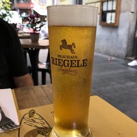 Photo taken at Bar Ornelli by Frederico S. on 10/5/2019