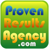 Foto tomada en Proven Results Marketing Agency  por Proven Results Marketing Agency el 10/30/2015
