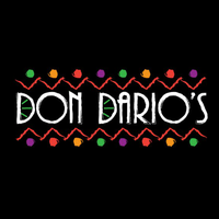 รูปภาพถ่ายที่ Don Dario&amp;#39;s Cantina โดย Don Dario&amp;#39;s Cantina เมื่อ 10/28/2015