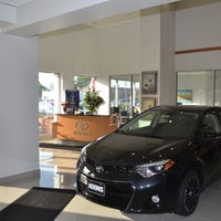 Toyota Of Annapolis >> Koons Annapolis Toyota 3 Tips From 212 Visitors Toyota Of Annapolis >> Koons Annapolis Toyota 3 Tips From 212 Visitors