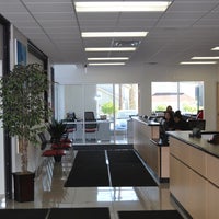 Toyota Of Annapolis >> Koons Annapolis Toyota 3 Tips From 212 Visitors Toyota Of Annapolis >> Koons Annapolis Toyota 3 Tips From 212 Visitors