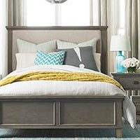 Bassett Furniture 2 Tips From 124 Visitors